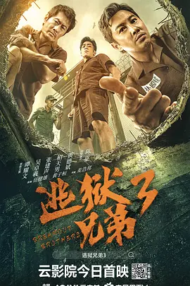 美女裸体无遮挡免费视频